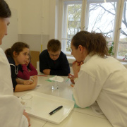 NID-6715_P1100406.JPG