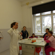 NID-6715_P1100439.JPG