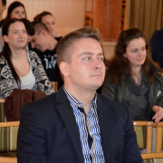 palyavalasztas04.JPG