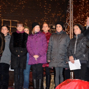 NID-6722_advent092.JPG