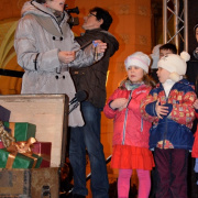 NID-6722_advent125.JPG