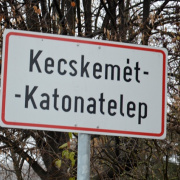 NID-6724_adventi_szeretetebed01.JPG