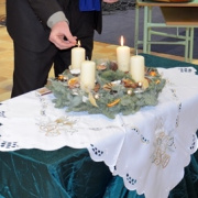 NID-6724_adventi_szeretetebed28.JPG