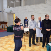 NID-6724_adventi_szeretetebed46.JPG