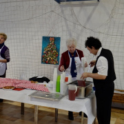 NID-6724_adventi_szeretetebed88.JPG
