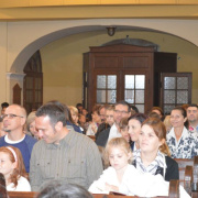 NID-6727_veni_sancte_ovi009.jpg