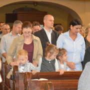 NID-6727_veni_sancte_ovi019.jpg