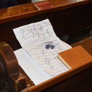 NID-6727_veni_sancte_ovi021.jpg