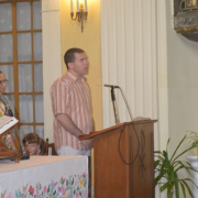 NID-6698_te_deum007.jpg