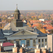 NID-6732_NK2015-15.jpg