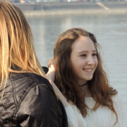 NID-6732_NK2015-23.jpg
