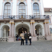 NID-6732_NK2015-34.jpg