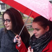 NID-6734_Paris_Pontoise127.jpg