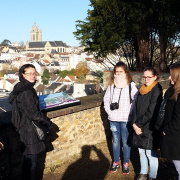 NID-6734_Paris_Pontoise281.jpg