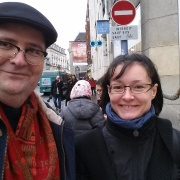 NID-6734_Paris_Pontoise579.jpg