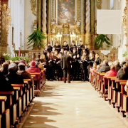 NID-6744_koruskoncert09.jpg