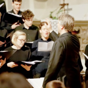 NID-6744_koruskoncert17.jpg
