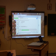 20151221_144137.jpg