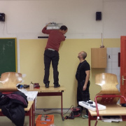 20151221_144310.jpg