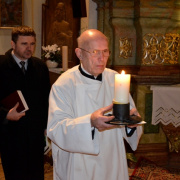 NID-6786_okumenikus_imahet01.JPG
