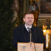 NID-6786_okumenikus_imahet05.JPG
