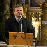 NID-6786_okumenikus_imahet07.JPG