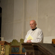 NID-6786_okumenikus_imahet09.JPG