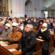 NID-6786_okumenikus_imahet30.JPG