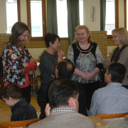 NID-6788_9b_csaladinap01.JPG