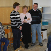 NID-6788_9b_csaladinap05.JPG
