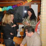 NID-6788_9b_csaladinap11.JPG