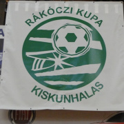 NID-6811_TEKO_kupa35.JPG