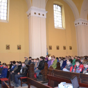 hamvazoszerda096.JPG