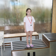 09.jpg