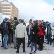 NID-6819_sitabor02.jpg