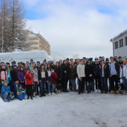 NID-6819_sitabor05.jpg