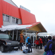 NID-6819_sitabor06.jpg