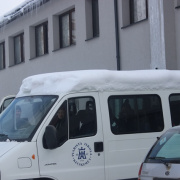 NID-6819_sitabor07.jpg