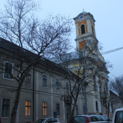 NID-6819_sitabor08.jpg