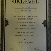 NID-6830_hittanverseny039.JPG