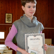 NID-6830_hittanverseny103.JPG