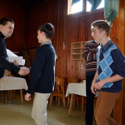 NID-6830_hittanverseny107.JPG