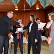 NID-6830_hittanverseny120.JPG