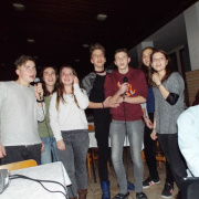 NID-6820_DSCF9724.JPG