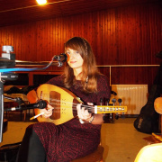 NID-6866_DSCF9758.JPG