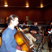 NID-6866_DSCF9776.JPG