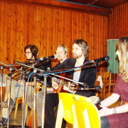 NID-6866_DSCF9783.JPG