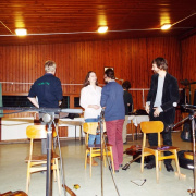 NID-6866_DSCF9813.JPG