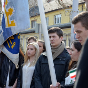 NID-6870_koszoruzas13.JPG