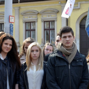 NID-6870_koszoruzas14.JPG